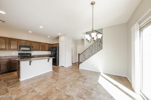 2629 73rd Dr, Phoenix AZ  85035-3253 exterior