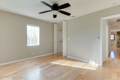 13417 Ocean Gate Ave, Hawthorne CA  90250-5611 exterior