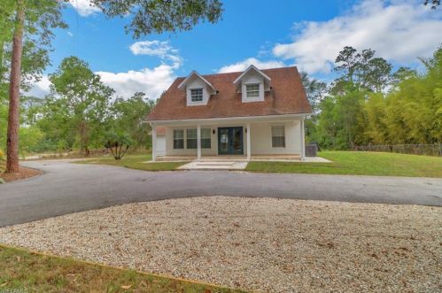 171 29th St, Naples, FL 34117-3120