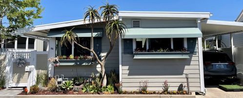 96 Yorktown, Newport Beach, CA 92660-6146