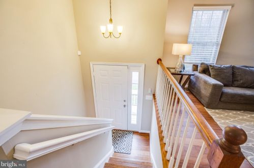 11706 Enchanted Woods Way, Fredericksburg, VA 22407-7473