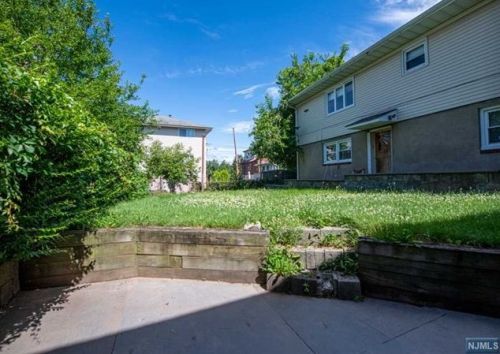 57 Malcolm Ave, Outwater NJ  07026-1523 exterior