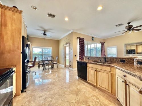 2655 Orange Grove Trl, Naples FL  34120-7562 exterior