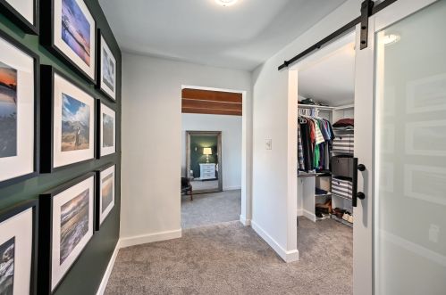 2110 91st St, Milwaukee WI  53226-2604 exterior