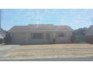 1332 Mandarin Dr, Tarpon Springs, FL 34691-6711