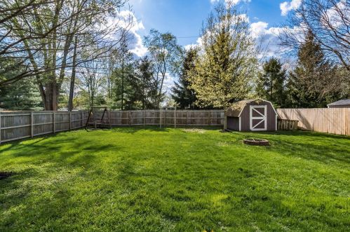 4289 Mary Jane Pl, Darbydale, OH 43123-2941