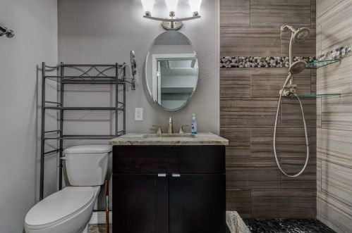 7313 Westwind Dr, Port Richey FL  34668-3778 exterior