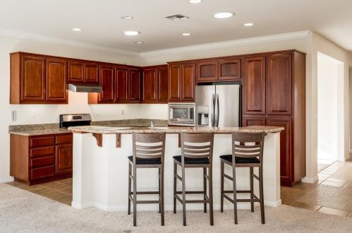 411 Eskaton Cir, Grass Valley CA  95945-5744 exterior