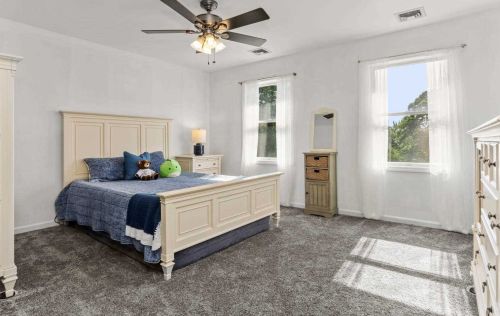 458 Depot Hill Rd, Poughquag NY  12570-5766 exterior