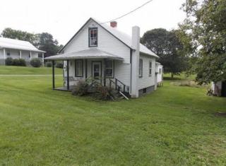 603 Kiddsville Rd, Fishersville, VA 22939-2401