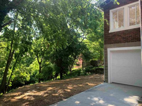18 Taylor Ave, Newport KY  41075-1336 exterior