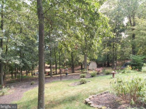 210 Union Hall Rd, Carlisle PA  17013-8387 exterior