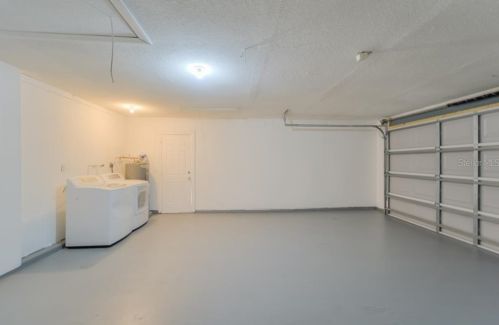 6133 Arthur Ave, New Port Richey FL exterior