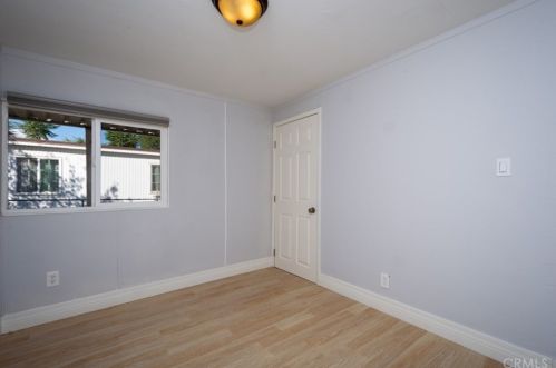 21739 Dunn St, Wildomar CA  92595-8548 exterior