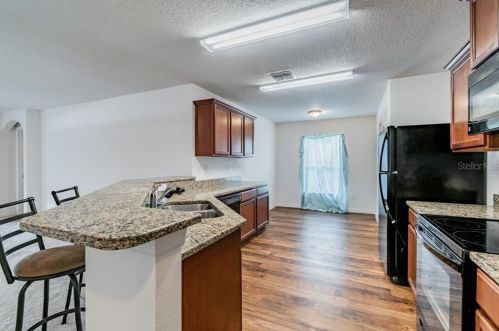 14409 Alistar Manor Dr, Wimauma FL  33598 exterior