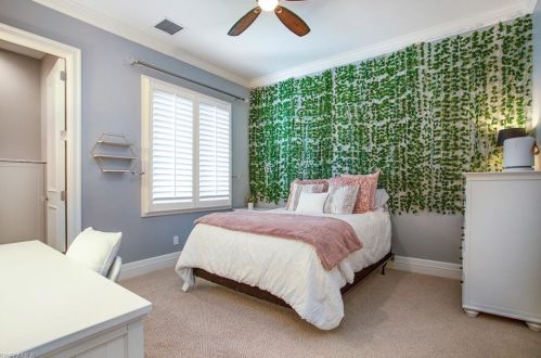 6869 Il Regalo Cir, Naples FL  34109-6818 exterior