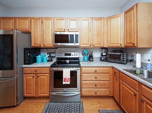 2970 Sugarberry Ln, Johns Island SC  29455-6708 exterior