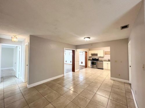 5322 Barefoot Path, Kissimmee, FL 34746-4809