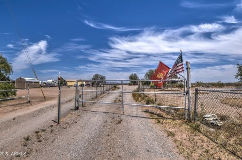 3835 367th Ave, Tonopah, AZ 85354-6900
