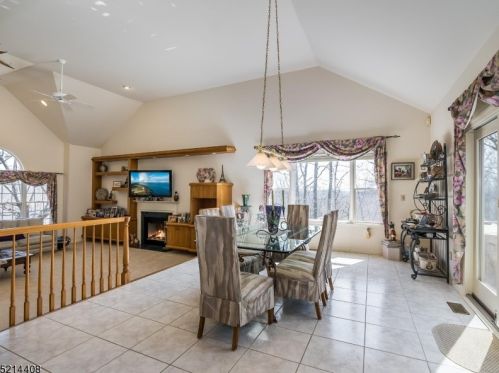 7 Mill Creek Rd, Sparta NJ  07871-3858 exterior