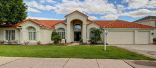 9201 115th St, Scottsdale, AZ 85259-5820