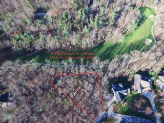 14 Havenridge Ct, Crossville, TN 38558-6431