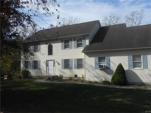 5222 Cider Press Rd, Schnecksville, PA 18078-2910