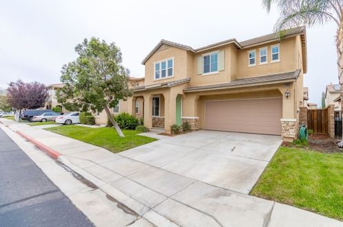 33006 Seville St, Lake Elsinore, CA 92530-7074