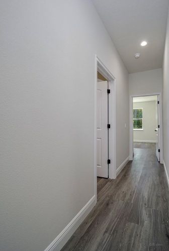 3 Eastvue Pl, Palm Coast FL  32164-6175 exterior