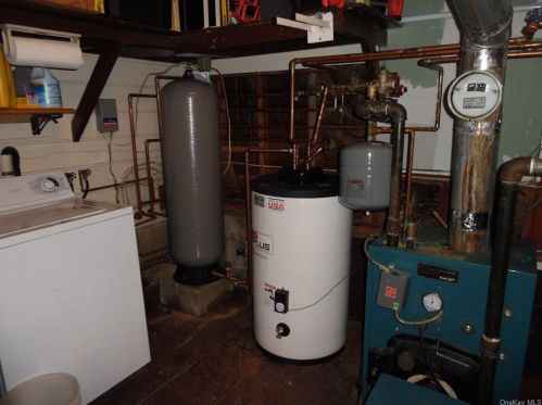 26 Mongaup Rd, Monticello NY  12701-4608 exterior