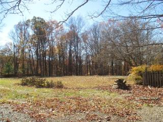 4221 Morrison Rd, Cloud Crest Hills, IN 47448-8219