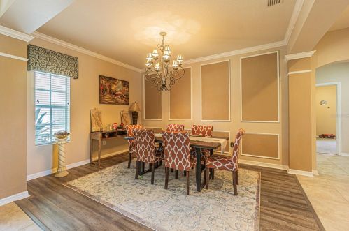 12337 Silton Peace Dr, Riverview FL  33579-3935 exterior