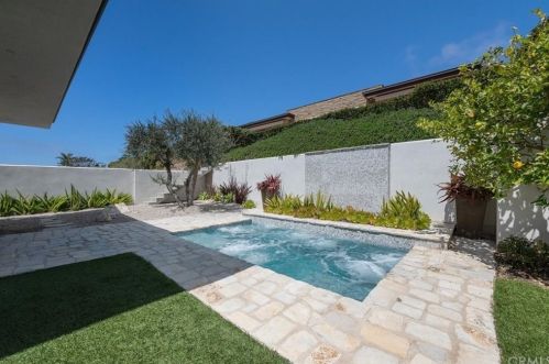 82 Monarch Bay Dr, Dana Point CA  92629-3428 exterior