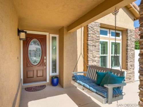 9434 Oviedo St, San Diego, CA 92129-3805