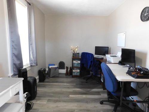 278 Main St, Bangor PA  18013-1949 exterior