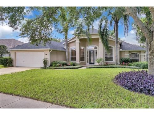 400 Hinsdale Dr, De Bary, FL 32713-4550