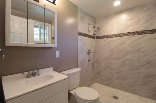 1874 Sarasota Way, San Jose CA  95122-2234 exterior