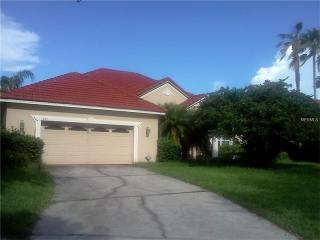 1885 Verde Way, Orlando, FL 32835-8174