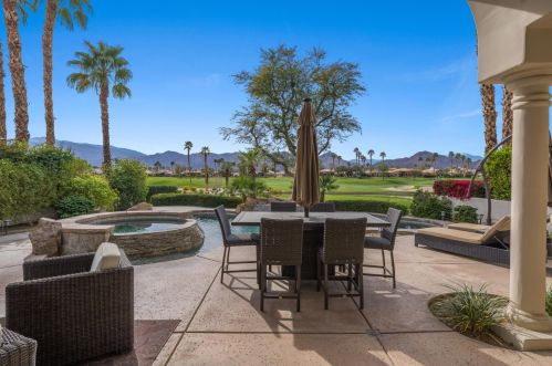 79967 Rancho La Quinta Dr, La Quinta CA  92253-6330 exterior
