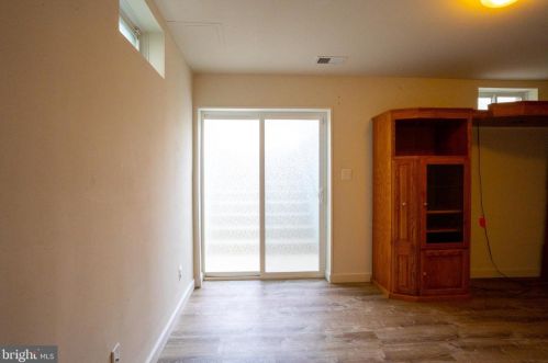 297 Viola Dr, Magnolia DE  19962-3654 exterior