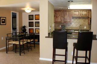 6026 79th St, Scottsdale, AZ 85250-4736