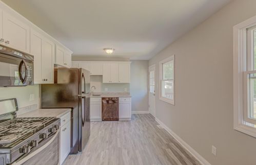 3737 175th Pl, Hammond IN  46323-2912 exterior