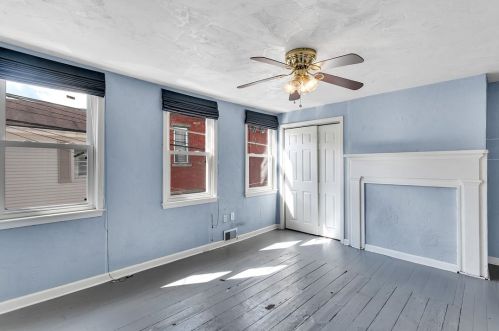 2507 Larkins Way, Pittsburgh, PA 15203-2220