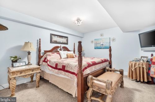 269 Mount Airy Rd, Smithville PA  17560-9762 exterior