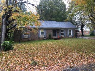 5829 Rupert Ln, Charlotte, NC 28215-2347