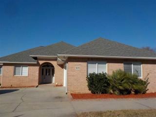5679 Sandstone Dr, Milton, FL 32571-8500