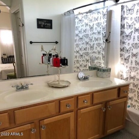 29841 41st Pl, Cave Creek, AZ 85331-3712