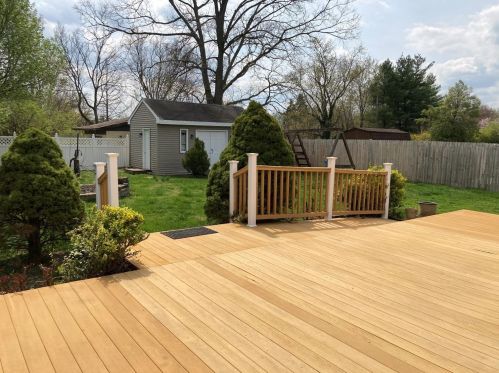 4315 Foley Rd, Cincinnati, OH 45238-5503