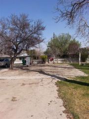 1230 Perazzo Ln, Fallon, NV 89406-9155
