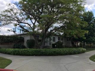 6140 Tampa Ave, Los Angeles CA  91335-6639 exterior